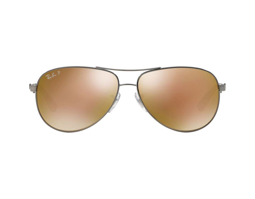  Ray-Ban RB8313 004/N3 size 61 - Sale + Tặng tròng kính nhuộm màu râm cận 