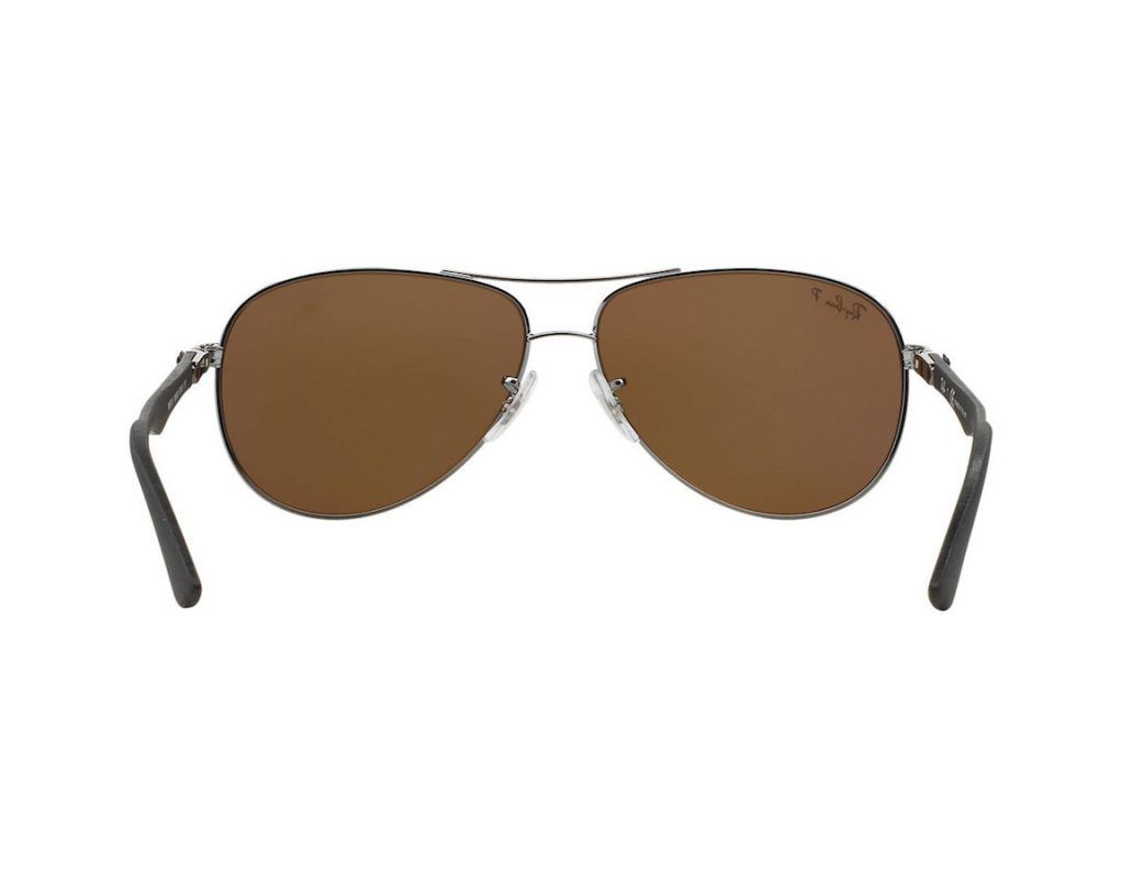  Kính Mát Ray-Ban RB8313 004/N3 size 61 chính hãng GIÁ TỐT LIÊN HỆ 0948.74.5959 (Mrs.Hà) 