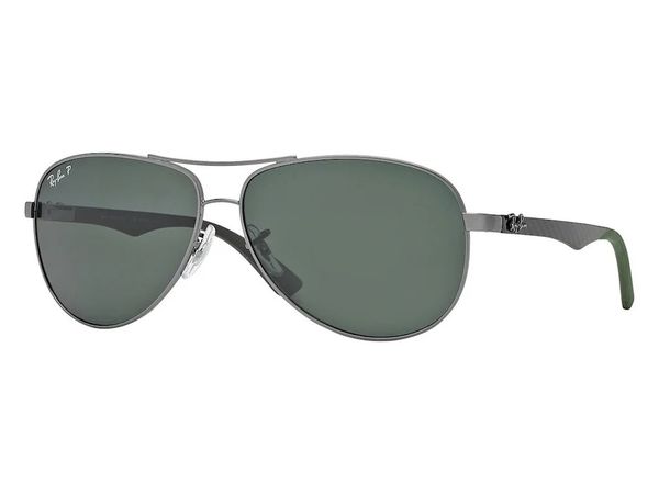  Kính Mát Ray-Ban RB8313 004N5 chính hãng GIÁ TỐT LIÊN HỆ 0948.74.5959 (Mrs.Hà) | RB8313 004/N5 