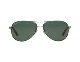  Kính Mát Ray-Ban RB8313 004N5 chính hãng GIÁ TỐT LIÊN HỆ 0948.74.5959 (Mrs.Hà) | RB8313 004/N5 