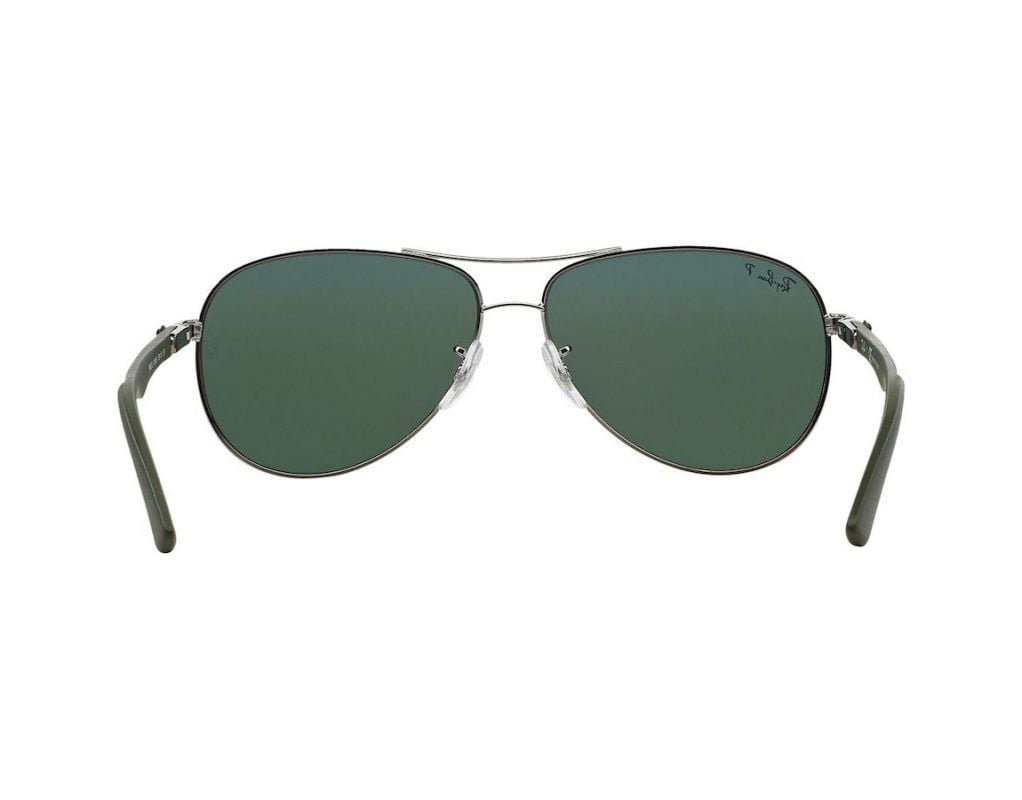  Kính Mát Ray-Ban RB8313 004/N5 size 61 chính hãng GIÁ TỐT LIÊN HỆ 0948.74.5959 (Mrs.Hà) 