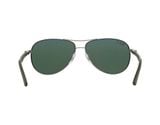  Kính Mát Ray-Ban RB8313 004/N5 size 61 chính hãng GIÁ TỐT LIÊN HỆ 0948.74.5959 (Mrs.Hà) 