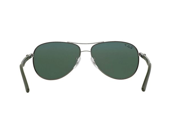  Kính Mát Ray-Ban RB8313 004N5 chính hãng GIÁ TỐT LIÊN HỆ 0948.74.5959 (Mrs.Hà) | RB8313 004/N5 