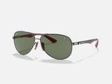  Kính Mát Ray-Ban RB8313M F00171 chính hãng GIÁ TỐT LIÊN HỆ 0948.74.5959 (Mrs.Hà) 
