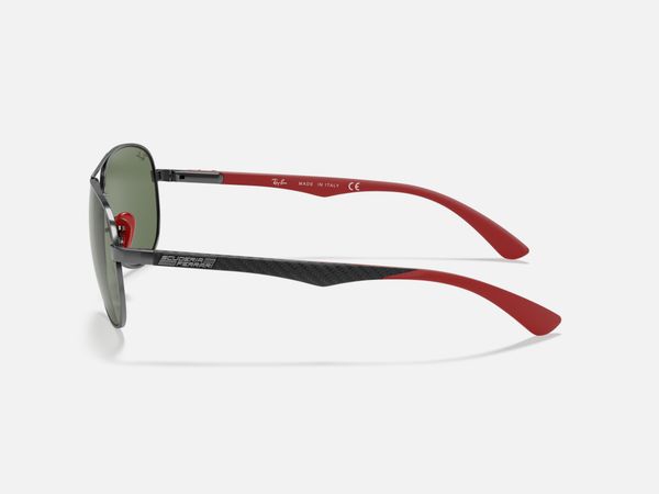  Kính Mát Ray-Ban RB8313M F00171 chính hãng GIÁ TỐT LIÊN HỆ 0948.74.5959 (Mrs.Hà) | RB8313M F001/71 