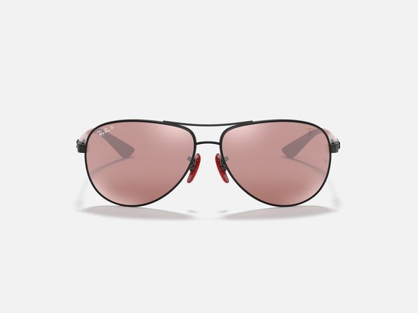  Kính Mát Ray-Ban RB8313M F002H2 chính hãng GIÁ TỐT LIÊN HỆ 0948.74.5959 (Mrs.Hà) | RB8313M F002/H2 