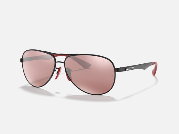  Kính Mát Ray-Ban RB8313M F002H2 chính hãng GIÁ TỐT LIÊN HỆ 0948.74.5959 (Mrs.Hà) | RB8313M F002/H2 