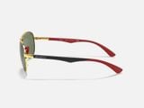  Kính Mát Ray-Ban RB8313M F00871 chính hãng GIÁ TỐT LIÊN HỆ 0948.74.5959 (Mrs.Hà) 