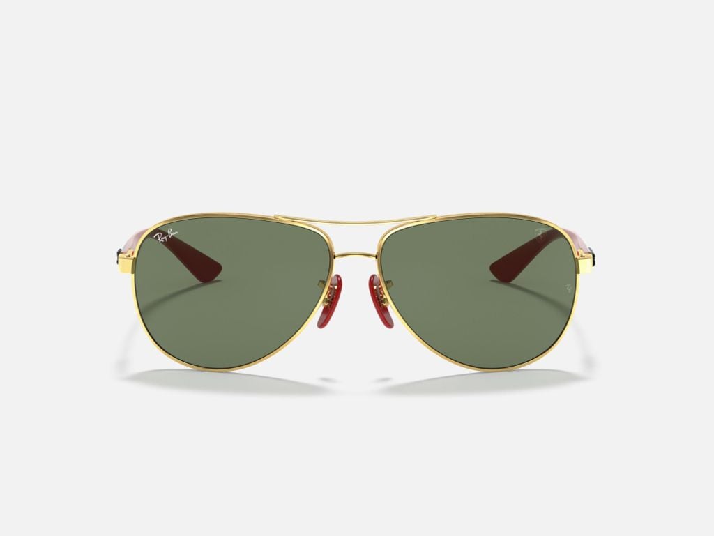  Kính Mát Ray-Ban RB8313M F00871 chính hãng GIÁ TỐT LIÊN HỆ 0948.74.5959 (Mrs.Hà) 