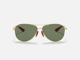  Kính Mát Ray-Ban RB8313M F00871 chính hãng GIÁ TỐT LIÊN HỆ 0948.74.5959 (Mrs.Hà) 