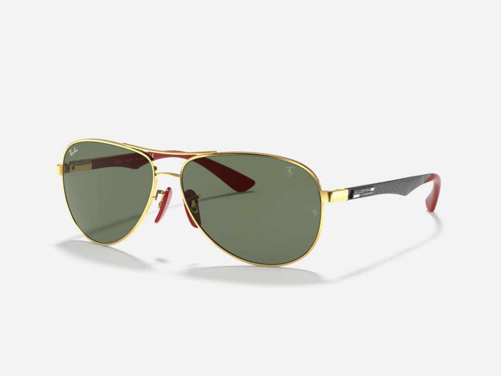  Kính Mát Ray-Ban RB8313M F00871 chính hãng GIÁ TỐT LIÊN HỆ 0948.74.5959 (Mrs.Hà) 