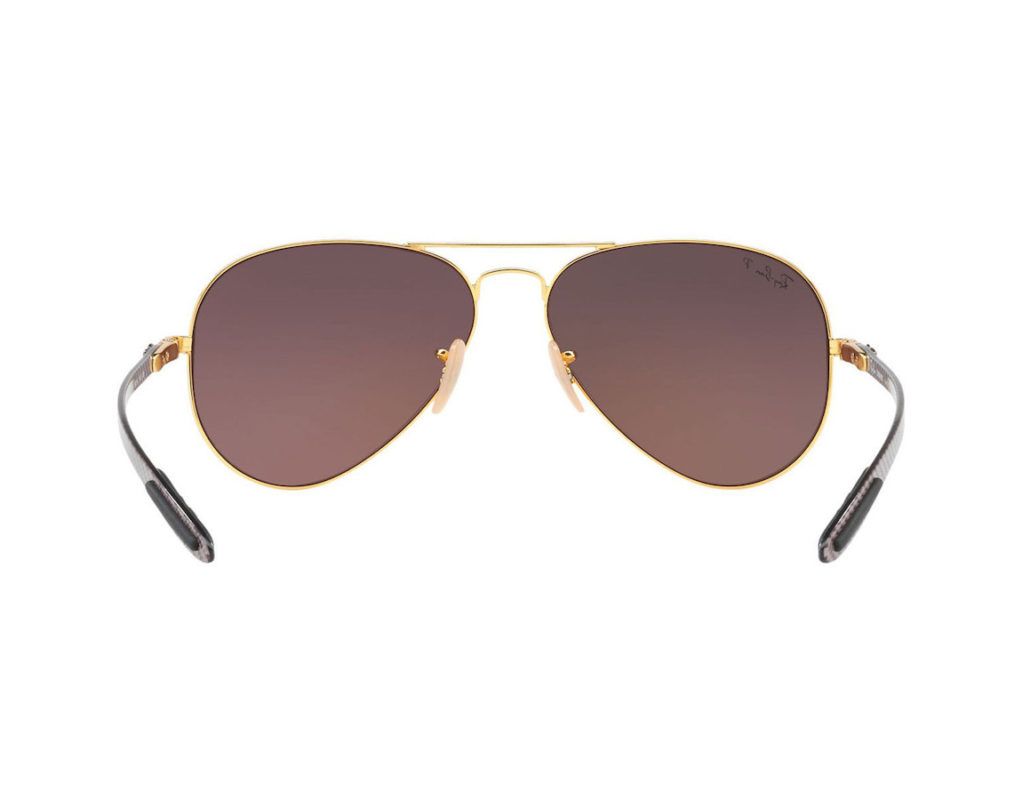  Kính Mát Ray-Ban RB8317CH 001/6B size 58 chính hãng GIÁ TỐT LIÊN HỆ 0948.74.5959 (Mrs.Hà) 