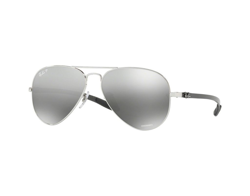  Kính Mát Ray-Ban RB8317CH 003/5J size 58 chính hãng GIÁ TỐT LIÊN HỆ 0948.74.5959 (Mrs.Hà) 