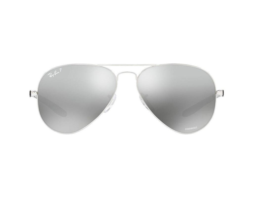  Kính Mát Ray-Ban RB8317CH 003/5J size 58 chính hãng GIÁ TỐT LIÊN HỆ 0948.74.5959 (Mrs.Hà) 