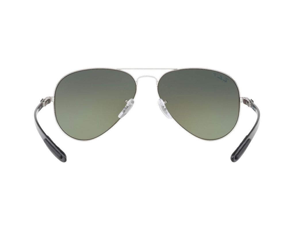  Kính Mát Ray-Ban RB8317CH 003/5J size 58 chính hãng GIÁ TỐT LIÊN HỆ 0948.74.5959 (Mrs.Hà) 