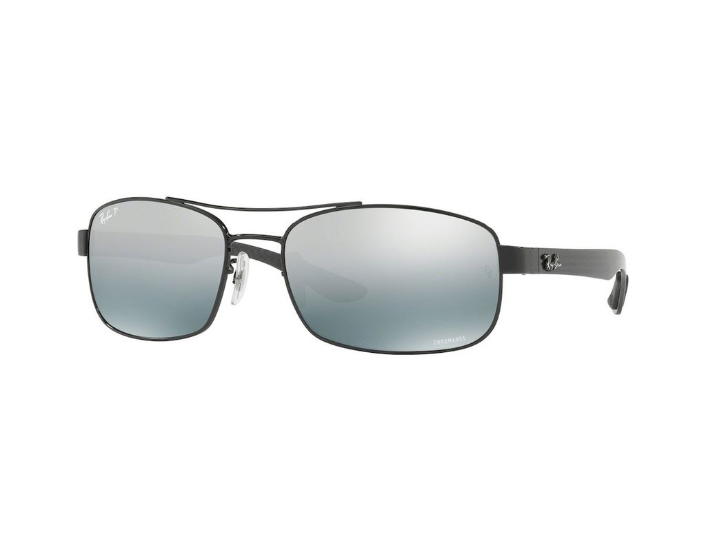  Kính Mát Ray-Ban RB8318CH 002/5L size 62 chính hãng GIÁ TỐT LIÊN HỆ 0948.74.5959 (Mrs.Hà) 