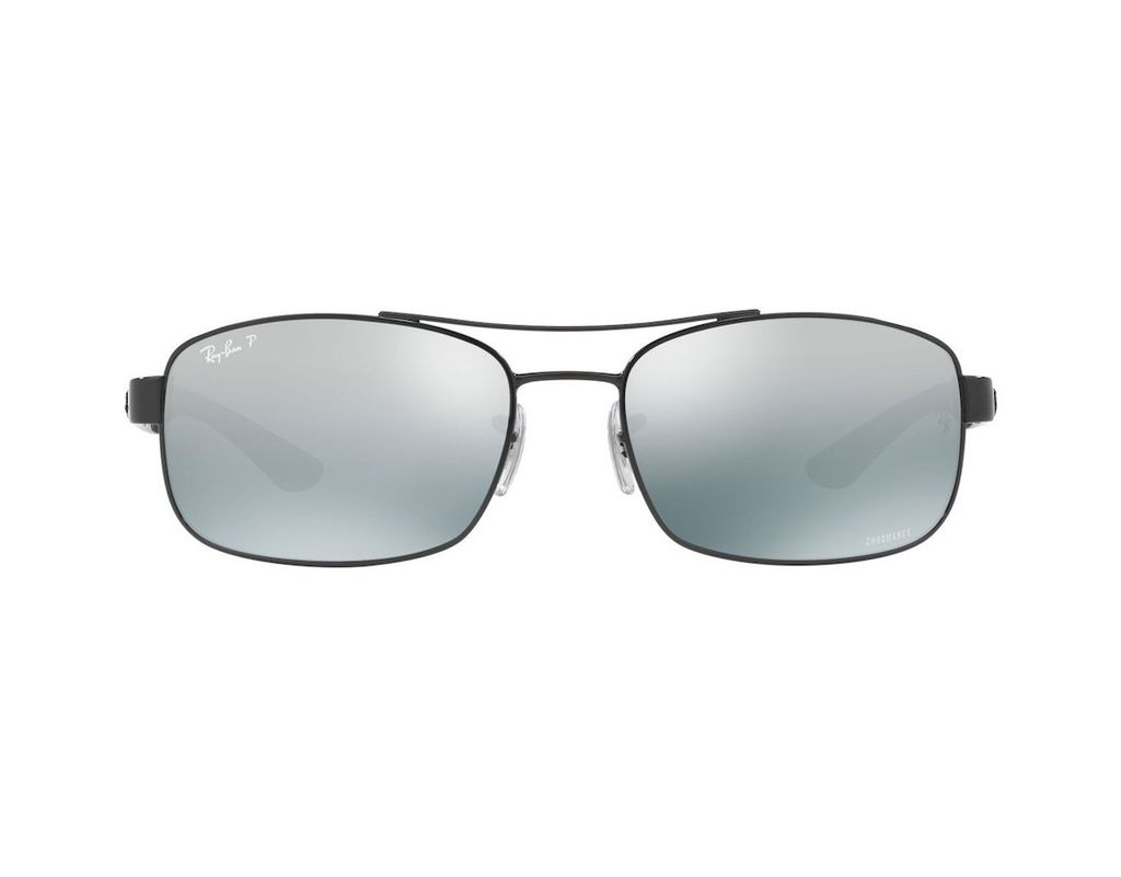  Kính Mát Ray-Ban RB8318CH 002/5L size 62 chính hãng GIÁ TỐT LIÊN HỆ 0948.74.5959 (Mrs.Hà) 