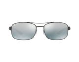  Kính Mát Ray-Ban RB8318CH 002/5L size 62 chính hãng GIÁ TỐT LIÊN HỆ 0948.74.5959 (Mrs.Hà) 