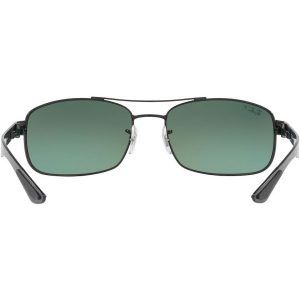  Kính Mát Ray-Ban RB8318CH 002/5L size 62 chính hãng GIÁ TỐT LIÊN HỆ 0948.74.5959 (Mrs.Hà) 