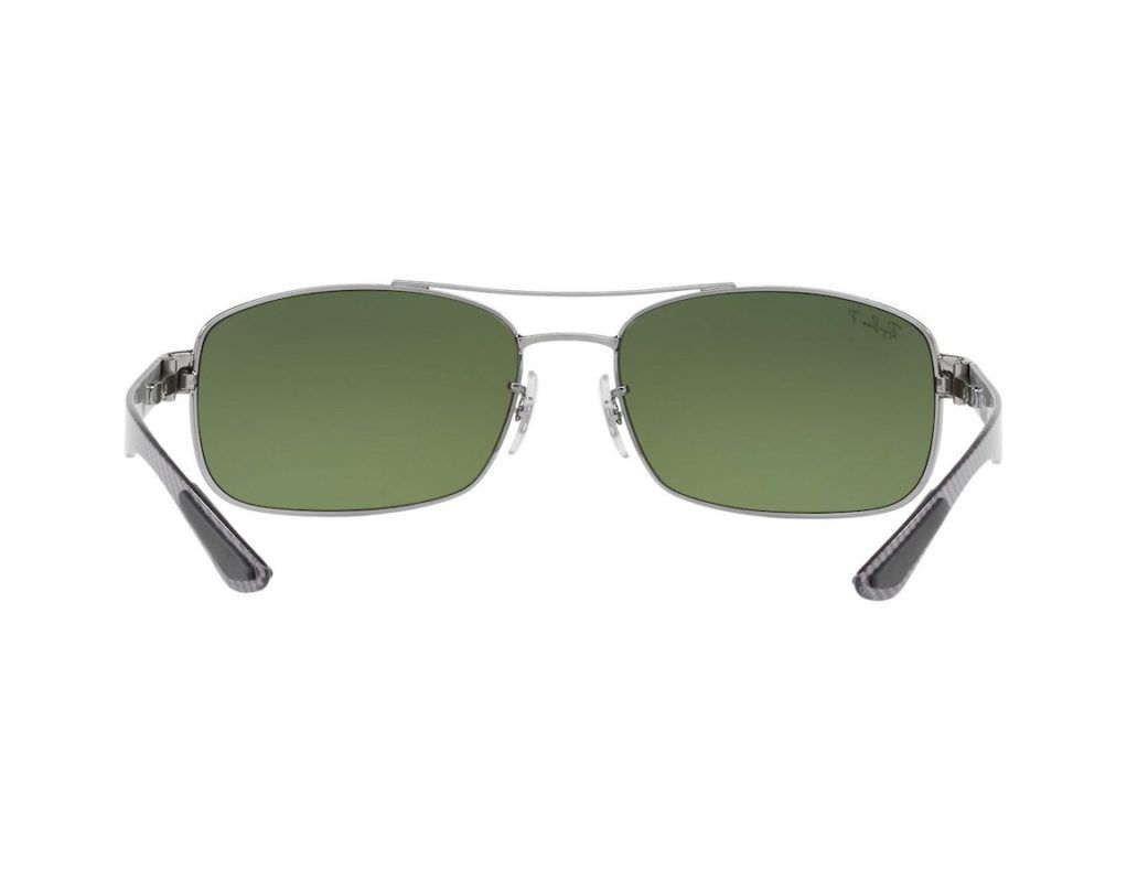  Kính Mát Ray-Ban RB8318CH 004/6O size 62 chính hãng GIÁ TỐT LIÊN HỆ 0948.74.5959 (Mrs.Hà) 