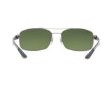  Kính Mát Ray-Ban RB8318CH 004/6O size 62 chính hãng GIÁ TỐT LIÊN HỆ 0948.74.5959 (Mrs.Hà) 