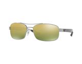  Kính Mát Ray-Ban RB8318CH 004/6O size 62 chính hãng GIÁ TỐT LIÊN HỆ 0948.74.5959 (Mrs.Hà) 