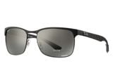  Kính Mát Ray-Ban RB8319CH 186/5J size 60 chính hãng GIÁ TỐT LIÊN HỆ 0948.74.5959 (Mrs.Hà) 