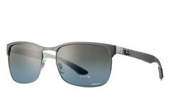skiing sunglasses