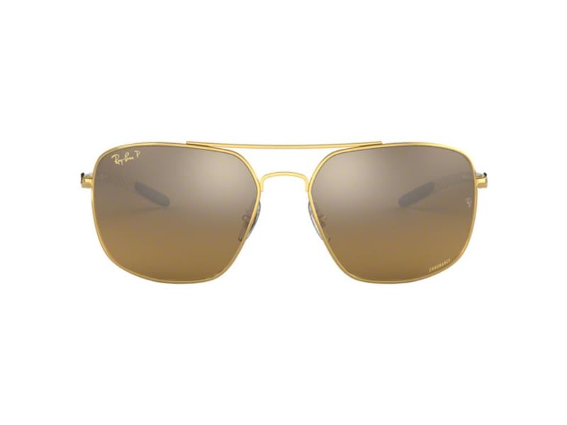  Kính Mát Ray-Ban RB8322CH 001/A3 size 62 chính hãng GIÁ TỐT LIÊN HỆ 0948.74.5959 (Mrs.Hà) 