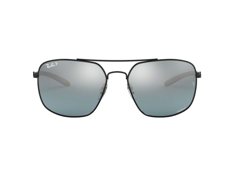  Kính Mát Ray-Ban RB8322CH 002/5L size 62 chính hãng GIÁ TỐT LIÊN HỆ 0948.74.5959 (Mrs.Hà) 