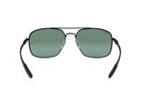  Kính Mát Ray-Ban RB8322CH 002/5L size 62 chính hãng GIÁ TỐT LIÊN HỆ 0948.74.5959 (Mrs.Hà) 