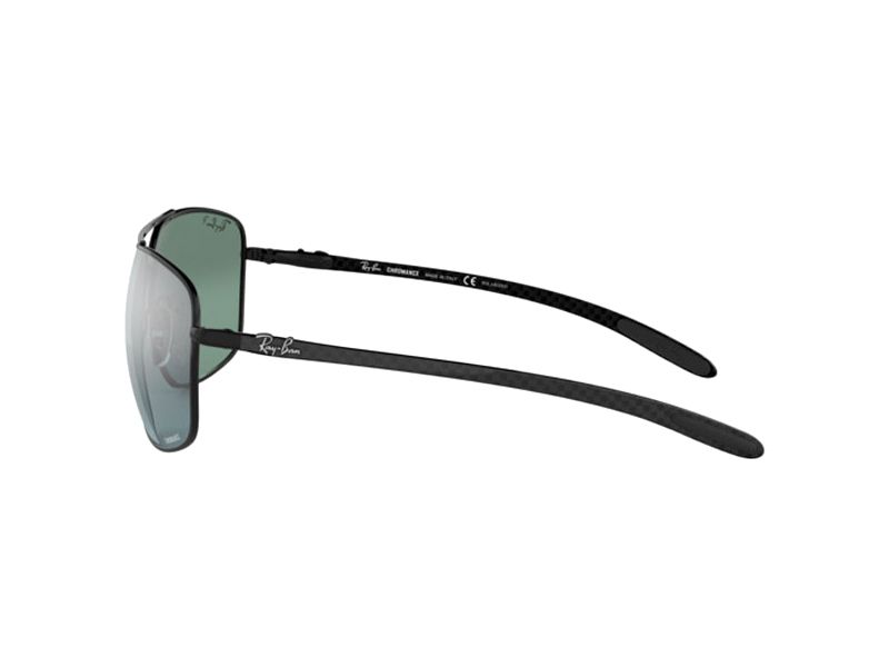  Kính Mát Ray-Ban RB8322CH 0025L chính hãng GIÁ TỐT LIÊN HỆ 0948.74.5959 (Mrs.Hà) | RB8322CH 002/5L 