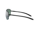  Kính Mát Ray-Ban RB8322CH 0025L chính hãng GIÁ TỐT LIÊN HỆ 0948.74.5959 (Mrs.Hà) | RB8322CH 002/5L 