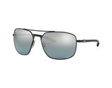  Kính Mát Ray-Ban RB8322CH 0025L chính hãng GIÁ TỐT LIÊN HỆ 0948.74.5959 (Mrs.Hà) | RB8322CH 002/5L 