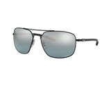  Kính Mát Ray-Ban RB8322CH 002/5L size 62 chính hãng GIÁ TỐT LIÊN HỆ 0948.74.5959 (Mrs.Hà) 