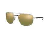  Ray-Ban RB8322CH 003/6O size 62 - Sale + Tặng tròng kính nhuộm màu râm cận 