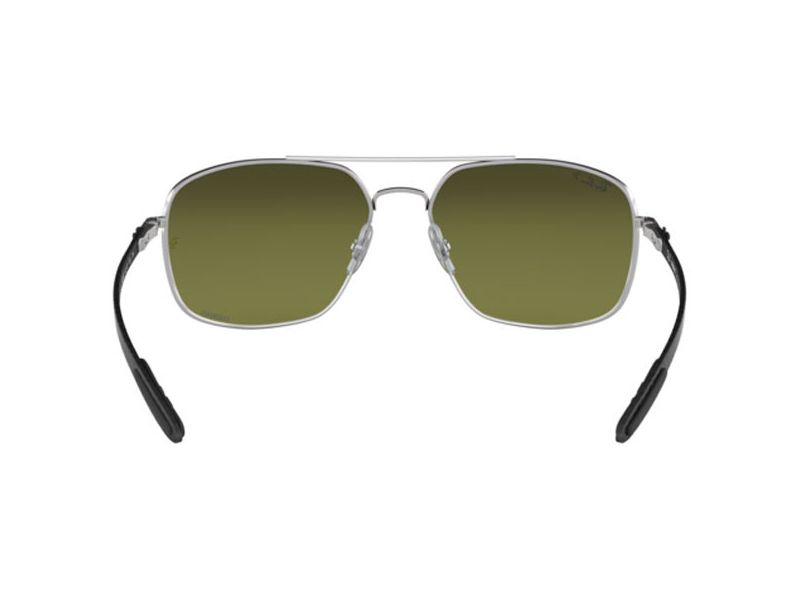  Ray-Ban RB8322CH 003/6O size 62 - Sale + Tặng tròng kính nhuộm màu râm cận 