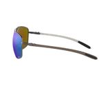  Kính Mát Ray-Ban RB8322CH 004/A1 size 62 chính hãng GIÁ TỐT LIÊN HỆ 0948.74.5959 (Mrs.Hà) 