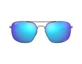  Kính Mát Ray-Ban RB8322CH 004/A1 size 62 chính hãng GIÁ TỐT LIÊN HỆ 0948.74.5959 (Mrs.Hà) 
