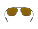  Kính Mát Ray-Ban RB8322CH 004/A1 size 62 chính hãng GIÁ TỐT LIÊN HỆ 0948.74.5959 (Mrs.Hà) 