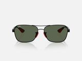  Kính Mát Ray-ban RB8336M F00271 chính hãng GIÁ TỐT LIÊN HỆ 0948.74.5959 (Mrs.Hà) 