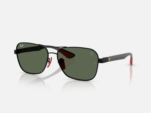  Kính Mát Ray-Ban RB8336M F00271 chính hãng GIÁ TỐT LIÊN HỆ 0948.74.5959 (Mrs.Hà) | RB8336M F002/71 