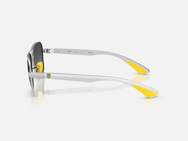  Kính Mát Ray-Ban RB8336M F08311 chính hãng GIÁ TỐT LIÊN HỆ 0948.74.5959 (Mrs.Hà) | RB8336M F083/11 