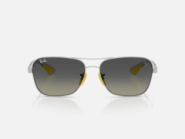  Kính Mát Ray-Ban RB8336M F08311 chính hãng GIÁ TỐT LIÊN HỆ 0948.74.5959 (Mrs.Hà) | RB8336M F083/11 