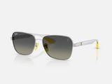  Kính Mát Ray-ban RB8336M F08311 chính hãng GIÁ TỐT LIÊN HỆ 0948.74.5959 (Mrs.Hà) 