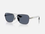  Kính Mát Ray-Ban RB8336M F11687 chính hãng GIÁ TỐT LIÊN HỆ 0948.74.5959 (Mrs.Hà) | RB8336M F116/87 