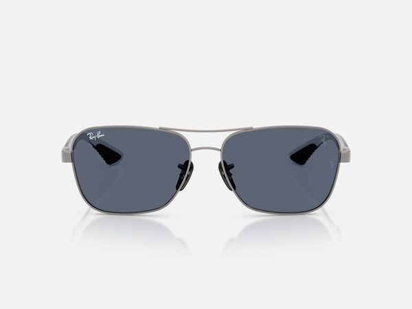  Kính Mát Ray-Ban RB8336M F11687 chính hãng GIÁ TỐT LIÊN HỆ 0948.74.5959 (Mrs.Hà) | RB8336M F116/87 