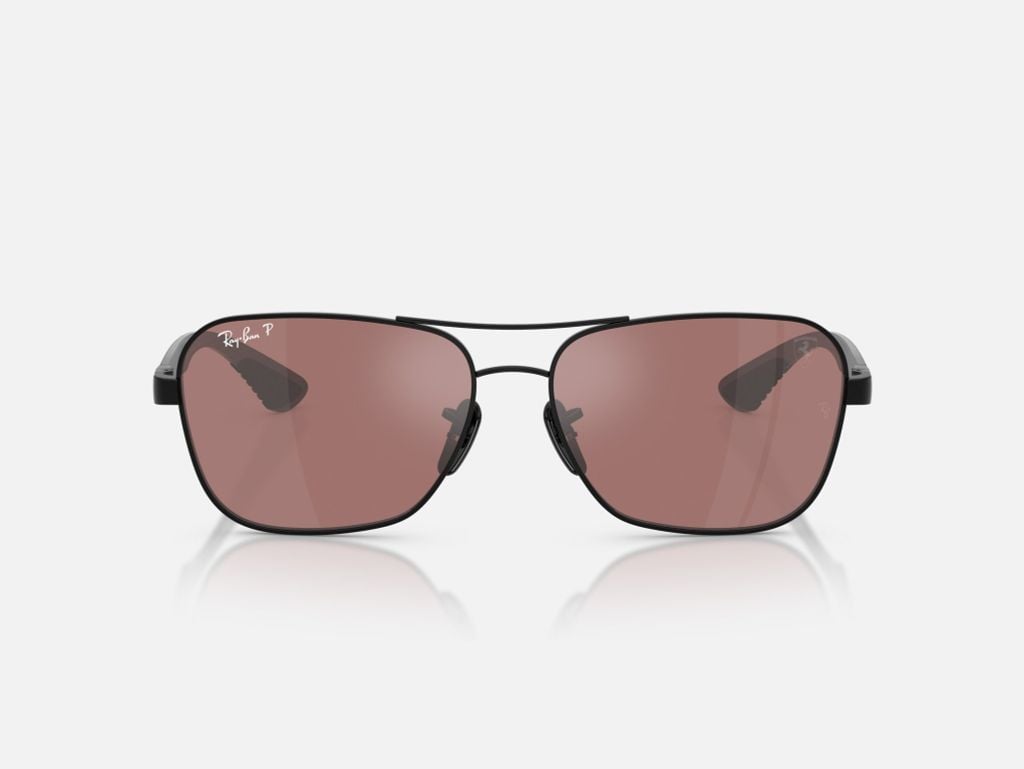  Kính Mát Ray-ban RB8336M F117H2 chính hãng GIÁ TỐT LIÊN HỆ 0948.74.5959 (Mrs.Hà) 