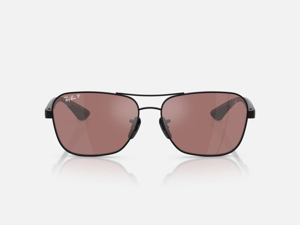  Kính Mát Ray-Ban RB8336M F117H2 chính hãng GIÁ TỐT LIÊN HỆ 0948.74.5959 (Mrs.Hà) | RB8336M F117/H2 