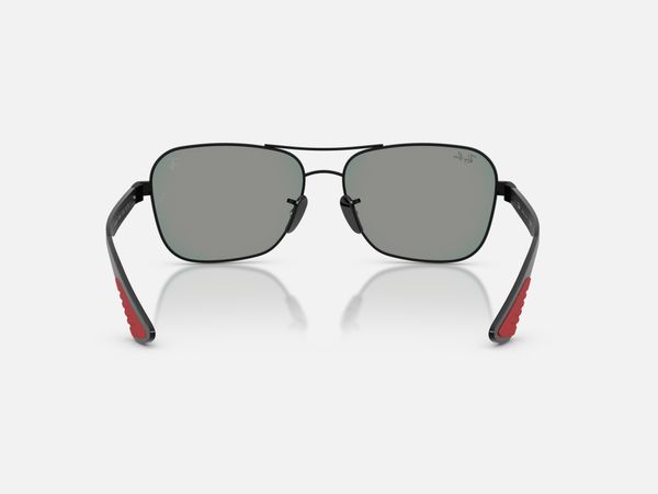  Kính Mát Ray-Ban RB8336M F1186P chính hãng GIÁ TỐT LIÊN HỆ 0948.74.5959 (Mrs.Hà) | RB8336M F118/6P 
